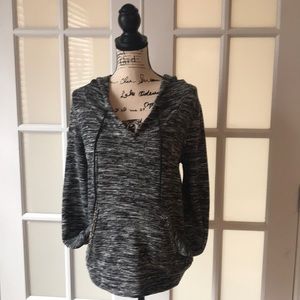 Women’s juicy couture sweater